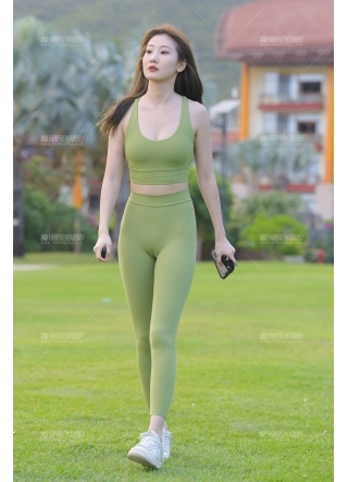 沿海小城的玫瑰月